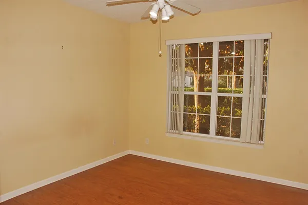 $1,800 | 200 Augusta Circle, St. Augustine, FL 32086