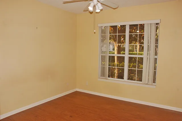 $1,800 | 200 Augusta Circle, St. Augustine, FL 32086