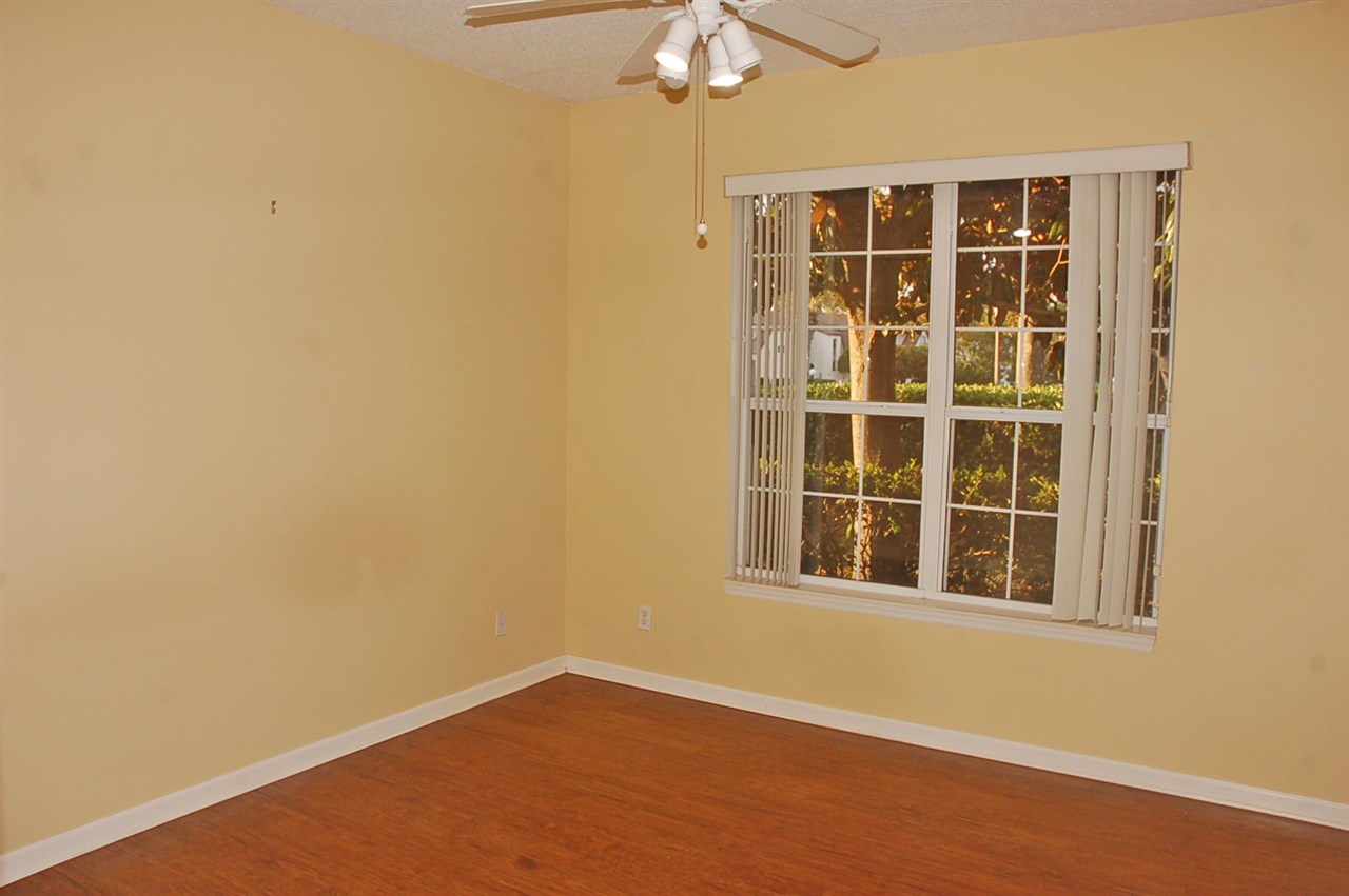 200 Augusta Circle St. Augustine, FL 32086 - Photo 8 of 19