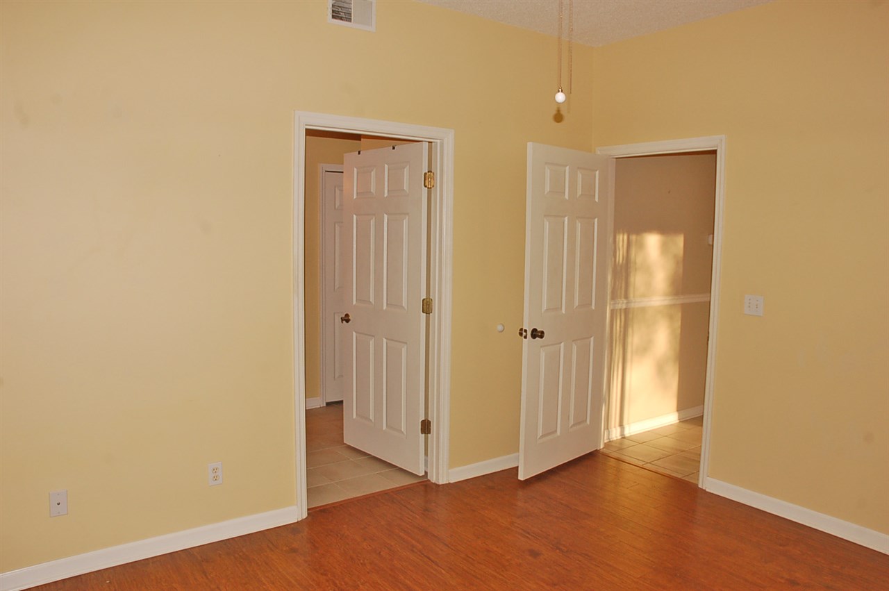 200 Augusta Circle St. Augustine, FL 32086 - Photo 9 of 19