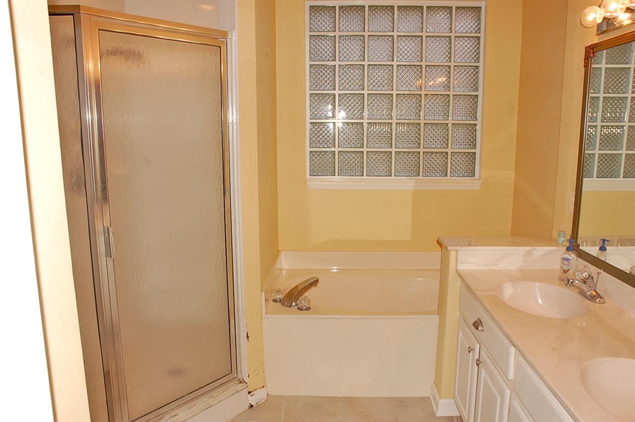 200 Augusta Circle St. Augustine, FL 32086 - Photo 10 of 19