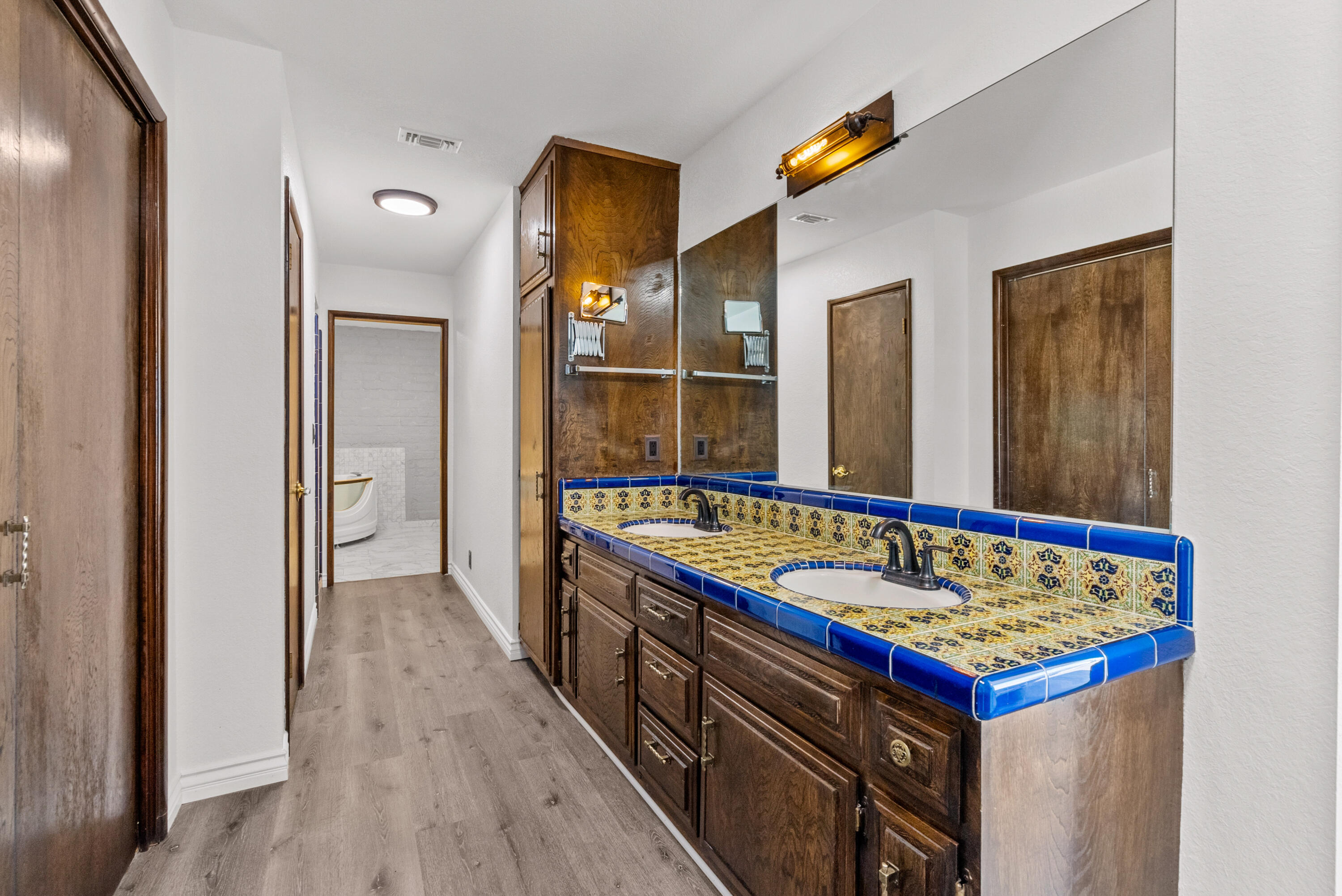 645 Lakeview Drive Palmdale, CA 93551 - Photo 39 of 78 Lakeview-34