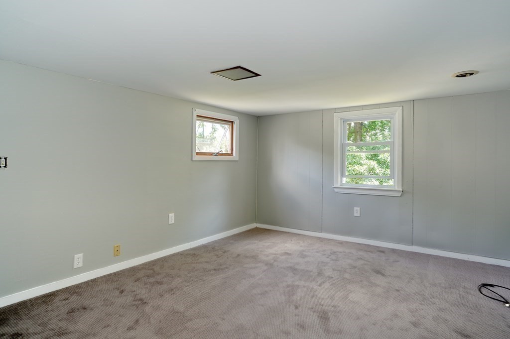 6 Nevada Road Burlington, MA 01803 - Photo 19 of 31 Gallery Image 19