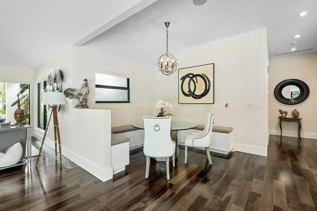 $28,000 | 1117 Lake Drive, Delray Beach, FL 33444