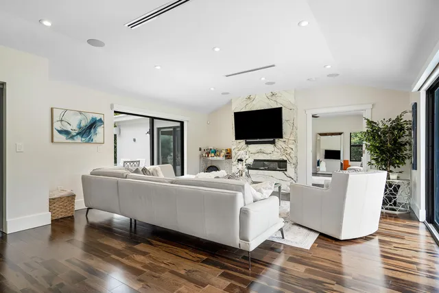 $28,000 | 1117 Lake Drive, Delray Beach, FL 33444