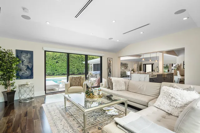 $28,000 | 1117 Lake Drive, Delray Beach, FL 33444