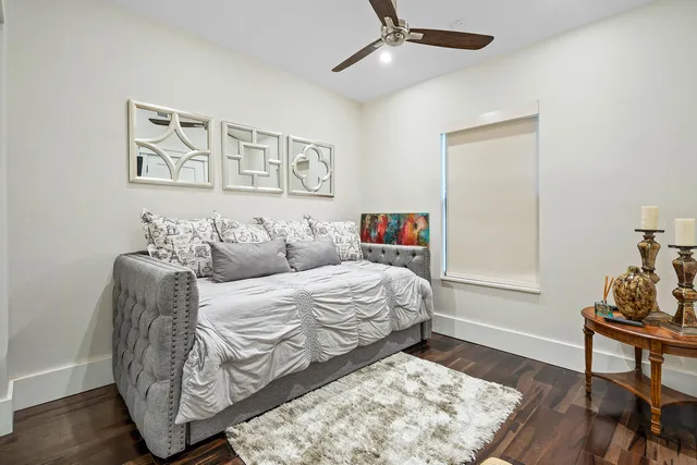 $28,000 | 1117 Lake Drive, Delray Beach, FL 33444