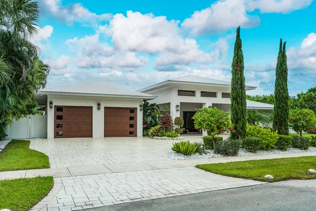 $28,000 | 1117 Lake Drive, Delray Beach, FL 33444