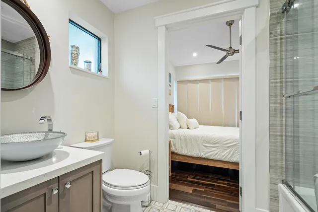 $28,000 | 1117 Lake Drive, Delray Beach, FL 33444