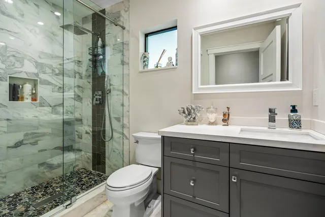 $28,000 | 1117 Lake Drive, Delray Beach, FL 33444