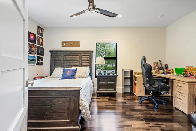 $28,000 | 1117 Lake Drive, Delray Beach, FL 33444