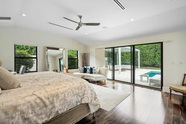 $28,000 | 1117 Lake Drive, Delray Beach, FL 33444