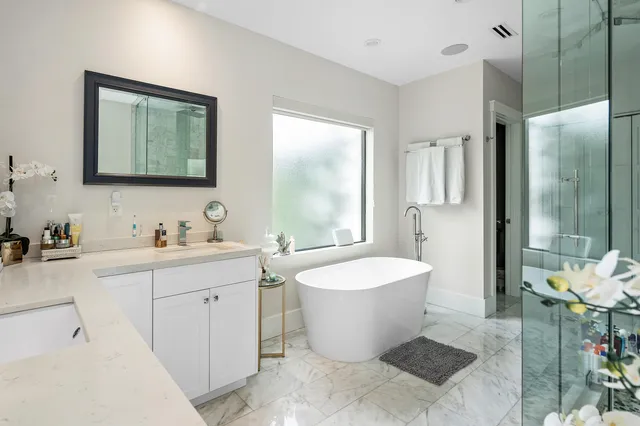 $28,000 | 1117 Lake Drive, Delray Beach, FL 33444