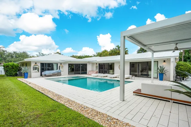 $28,000 | 1117 Lake Drive, Delray Beach, FL 33444