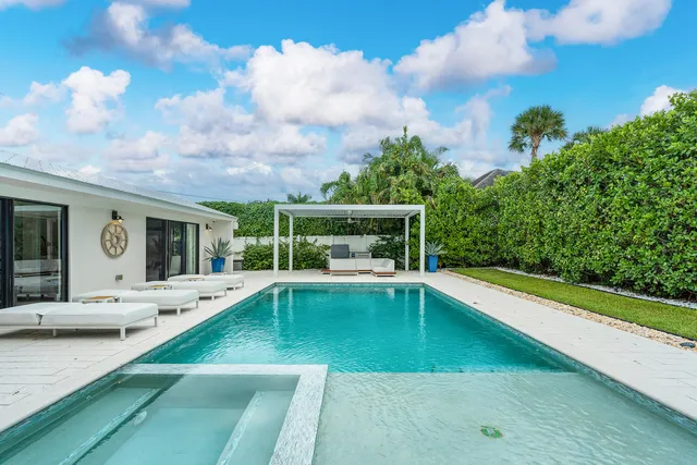 $28,000 | 1117 Lake Drive, Delray Beach, FL 33444