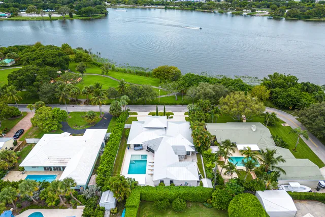 $28,000 | 1117 Lake Drive, Delray Beach, FL 33444