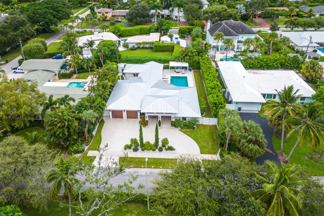 $28,000 | 1117 Lake Drive, Delray Beach, FL 33444