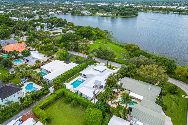 $28,000 | 1117 Lake Drive, Delray Beach, FL 33444