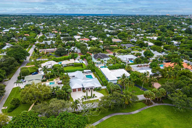 $28,000 | 1117 Lake Drive, Delray Beach, FL 33444