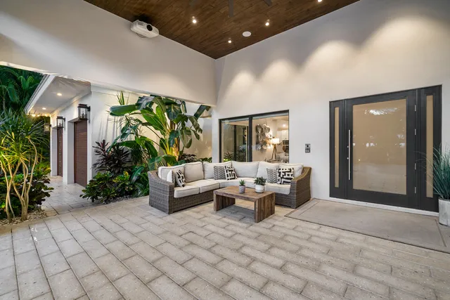 $28,000 | 1117 Lake Drive, Delray Beach, FL 33444