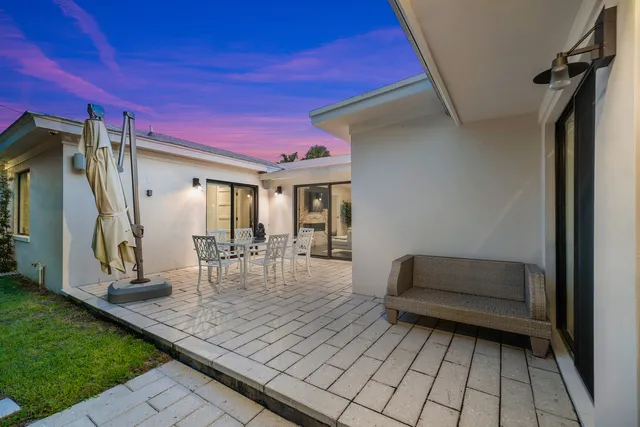 $28,000 | 1117 Lake Drive, Delray Beach, FL 33444