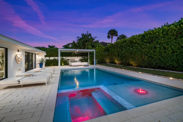 $28,000 | 1117 Lake Drive, Delray Beach, FL 33444