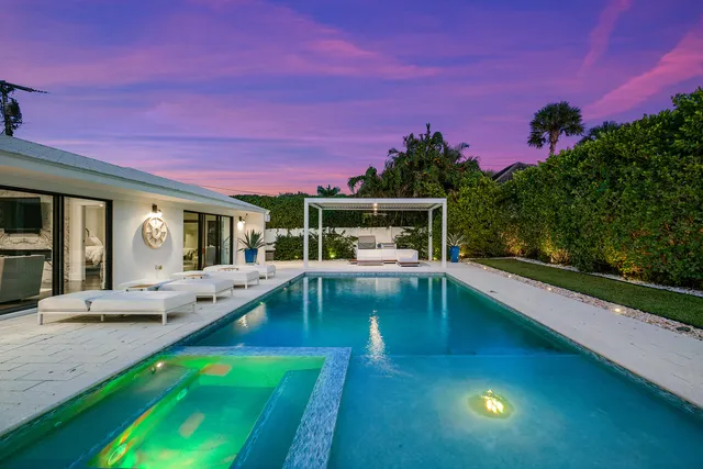 $28,000 | 1117 Lake Drive, Delray Beach, FL 33444