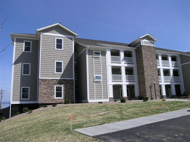 62 Club Road, Unit 202 Plattsburgh, NY 12903 - Photo 1 of 1 Gallery Image 1