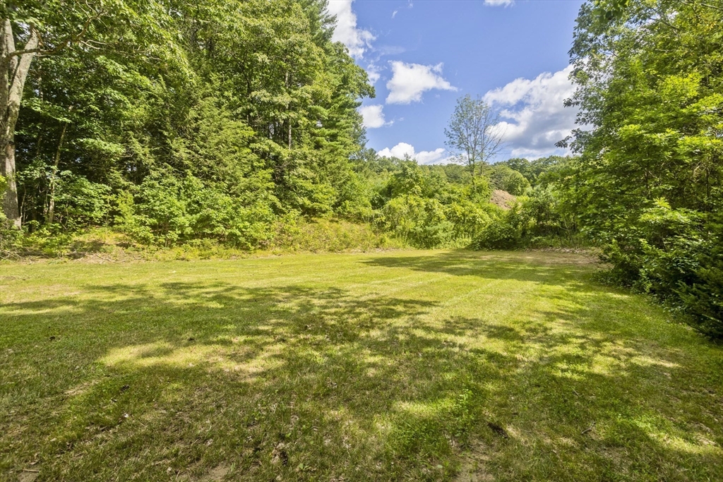 288 Leverett Road Shutesbury, MA 01072 - Photo 34 of 40 Gallery Image 34