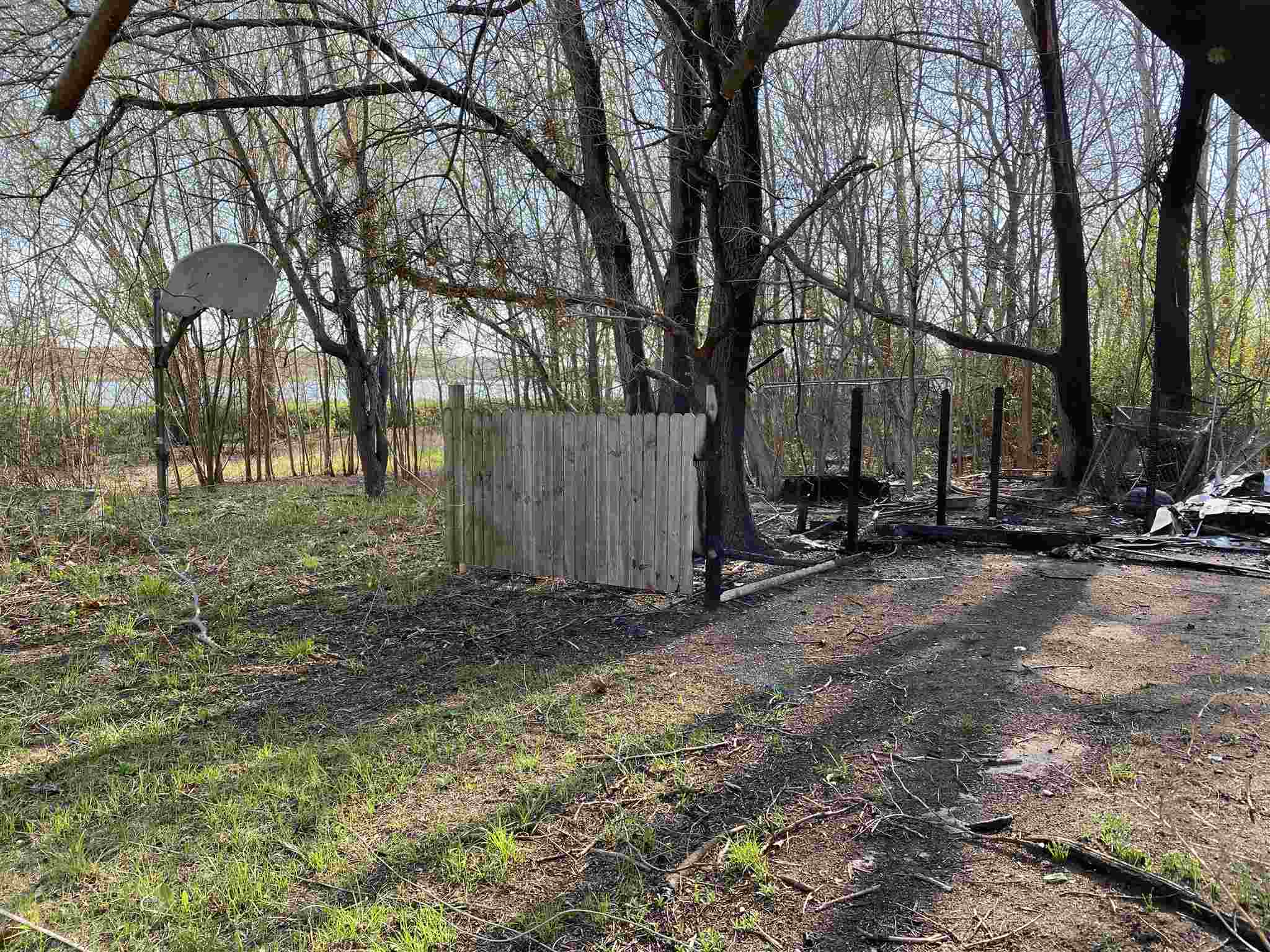 18933 Elm Road Tippecanoe, IN 46570 - Photo 3 of 5 Gallery Image 3