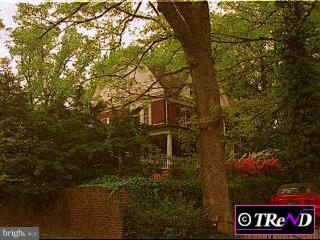 146 Pelham Road Philadelphia, PA 19119 - Photo 1 of 1 Gallery Image 1
