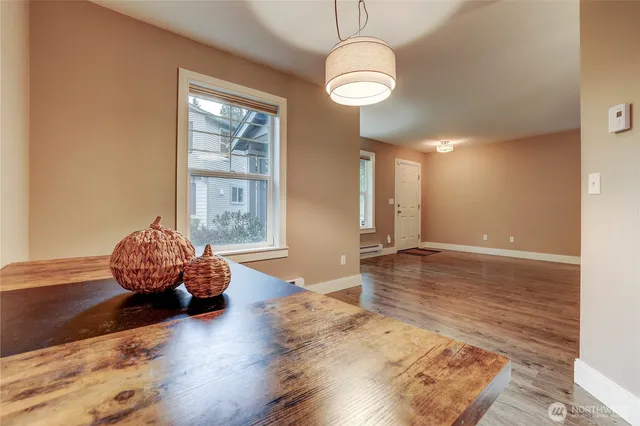 $520,000 | 34027 Southeast Strouf Street, Unit 18, Snoqualmie, WA 98065