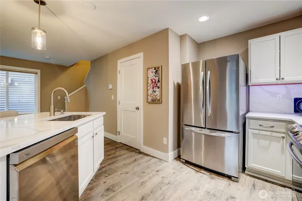 $499,999 | 34027 Southeast Strouf Street, Unit 18, Snoqualmie, WA 98065