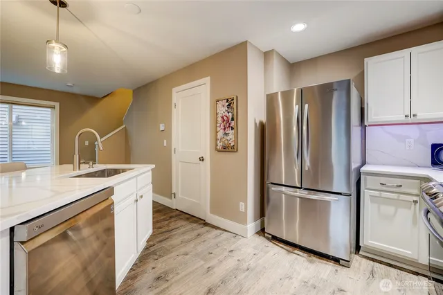 $520,000 | 34027 Southeast Strouf Street, Unit 18, Snoqualmie, WA 98065