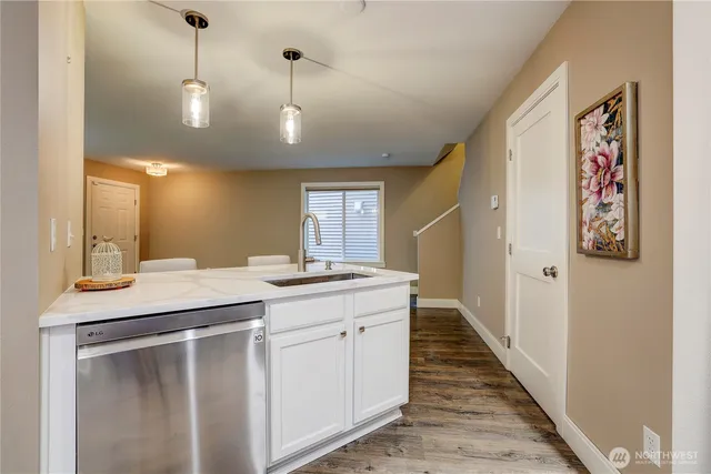 $520,000 | 34027 Southeast Strouf Street, Unit 18, Snoqualmie, WA 98065