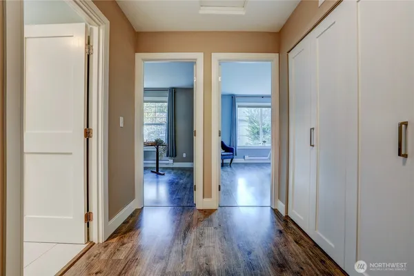 $499,999 | 34027 Southeast Strouf Street, Unit 18, Snoqualmie, WA 98065