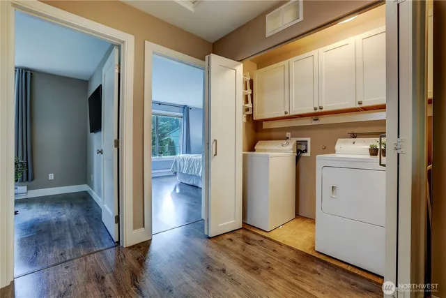 $520,000 | 34027 Southeast Strouf Street, Unit 18, Snoqualmie, WA 98065