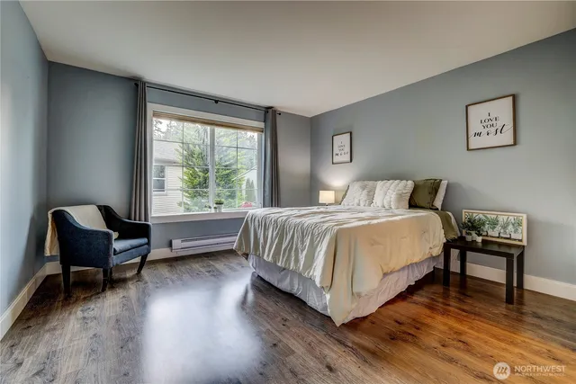 $520,000 | 34027 Southeast Strouf Street, Unit 18, Snoqualmie, WA 98065