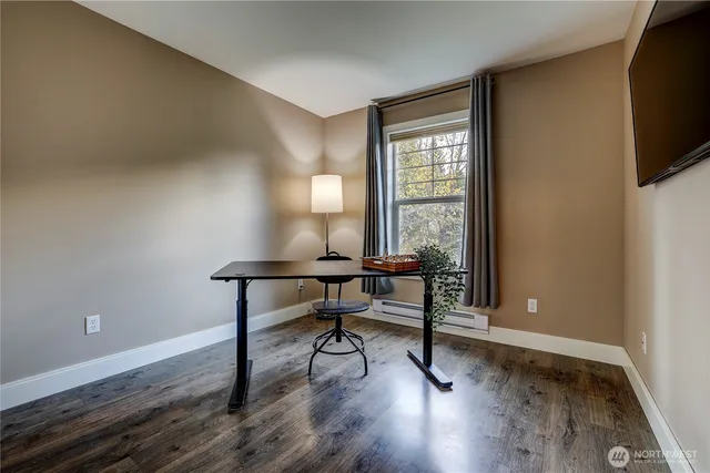 $520,000 | 34027 Southeast Strouf Street, Unit 18, Snoqualmie, WA 98065