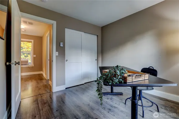$499,999 | 34027 Southeast Strouf Street, Unit 18, Snoqualmie, WA 98065