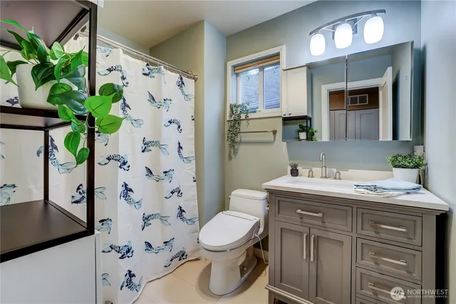 $520,000 | 34027 Southeast Strouf Street, Unit 18, Snoqualmie, WA 98065