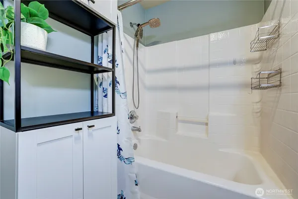 $499,999 | 34027 Southeast Strouf Street, Unit 18, Snoqualmie, WA 98065