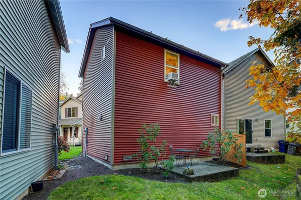 $499,999 | 34027 Southeast Strouf Street, Unit 18, Snoqualmie, WA 98065