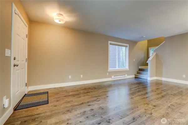 $499,999 | 34027 Southeast Strouf Street, Unit 18, Snoqualmie, WA 98065