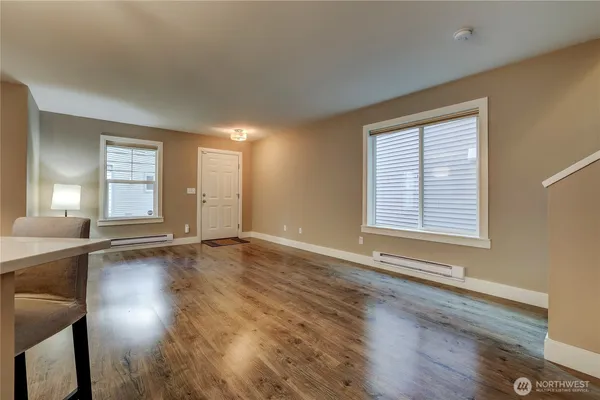 $499,999 | 34027 Southeast Strouf Street, Unit 18, Snoqualmie, WA 98065