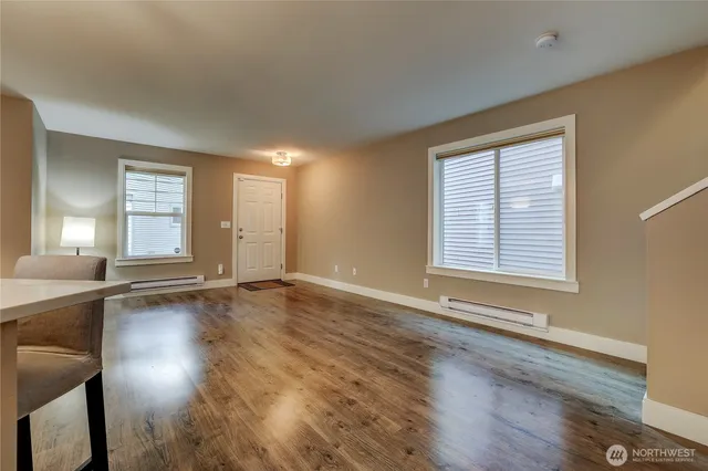 $520,000 | 34027 Southeast Strouf Street, Unit 18, Snoqualmie, WA 98065