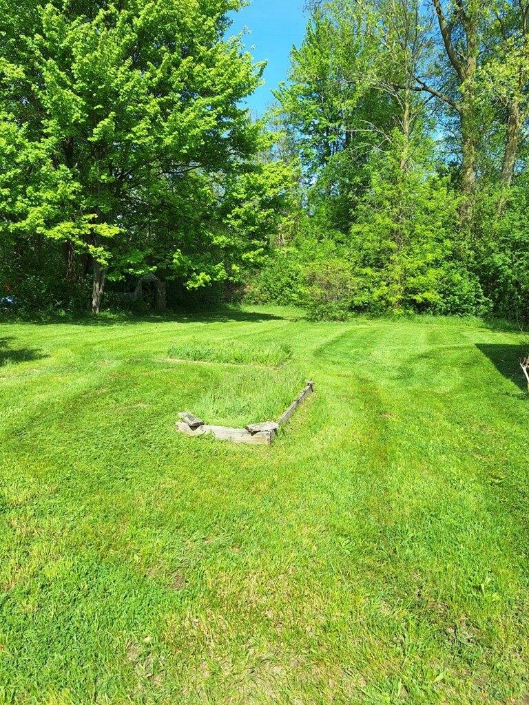 1114 Minnesota Road Port Huron, MI 48060 - Photo 24 of 24