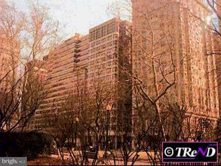 1820 Rittenhouse Square Philadelphia, PA 19103 - Photo 1 of 1 Gallery Image 1