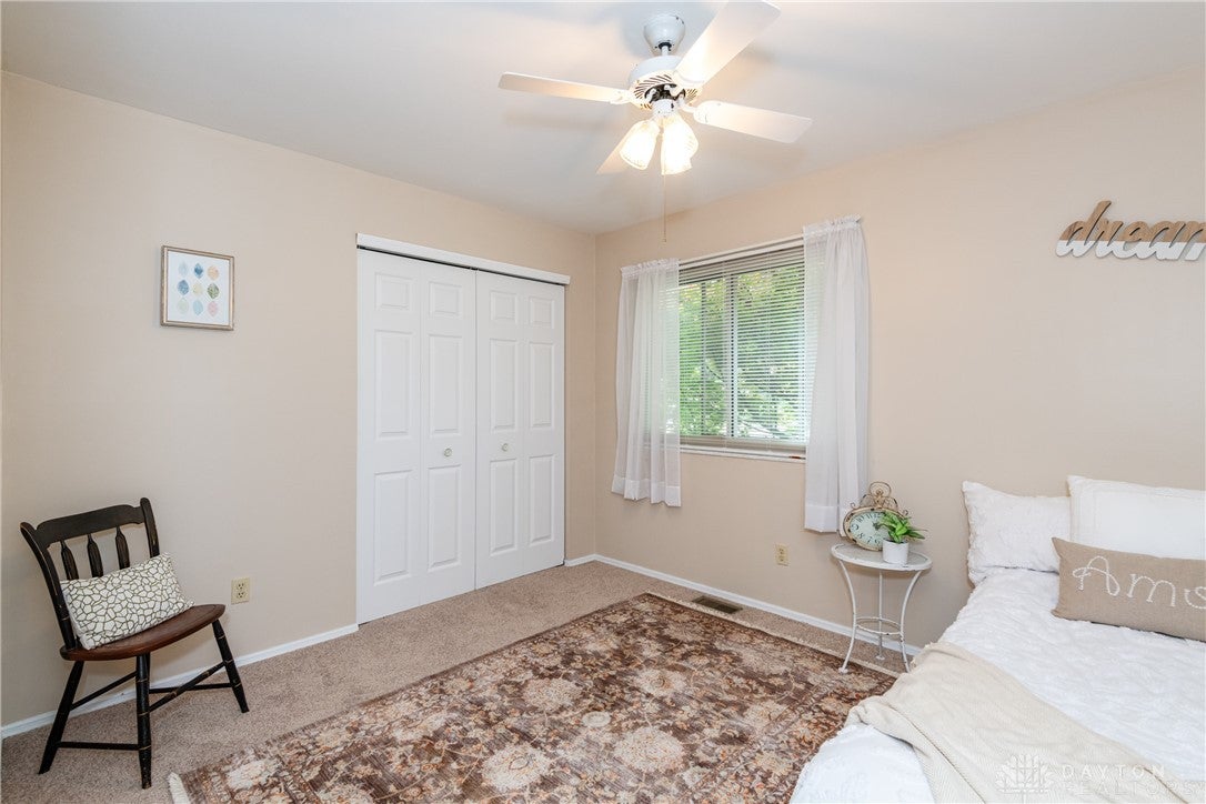 5417 Red Coach Road Centerville, OH 45429 - Photo 36 of 54 Gallery Image 36