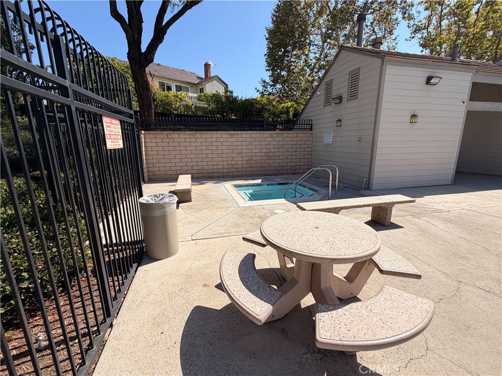 281 Trailview Circle Brea, CA 92821 - Photo 33 of 34